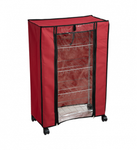 armoire-a-chaussures.png Armoire à chaussures