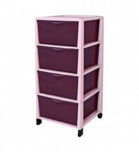 armoire.png Armoire
