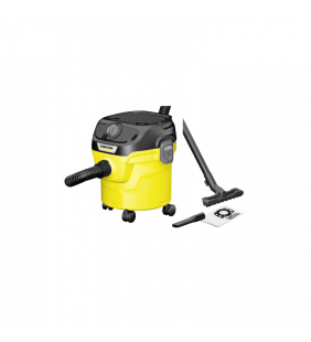 aspirateur-eau-et-poussiere.png Aspirateur eau et pous...