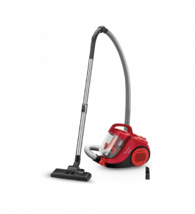 aspirateur-sans-sac-swift-power-cyclonic.png Aspirateur sans sac