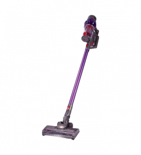 aspirateur-vertical.png Aspirateur vertical