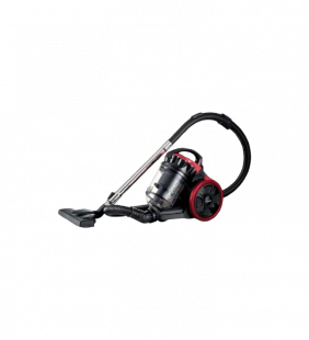 aspirateur.png Aspirateur