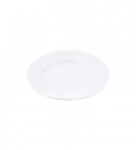 assiette-1.png Assiette