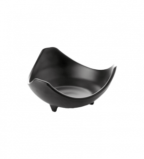 assiette-2.png Assiette