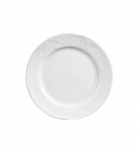 assiette-a-gateaux.png Assiette à gâteaux