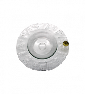 assiette-a-pasta.png Assiette à pasta