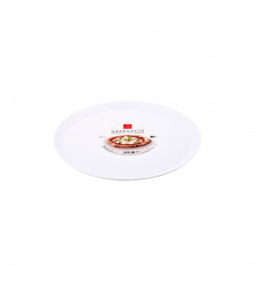 assiette-a-pizza.png Assiette à pizza