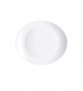 assiette-a-steak.png Assiette à steak