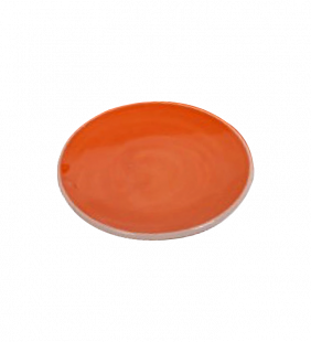 Assiette dessert plate