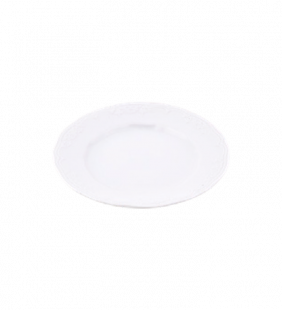 assiette-plate-15.png Assiette plate