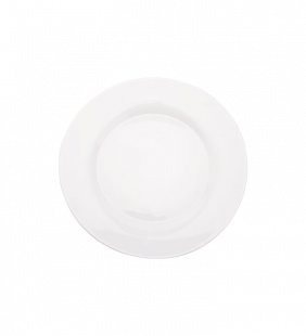 assiette-plate-16.png Assiette plate