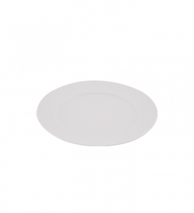 assiette-plate-17.png Assiette plate