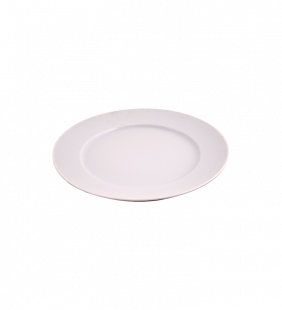assiette-plate-18.png Assiette plate