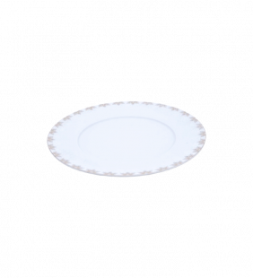 assiette-plate-19.png Assiette plate