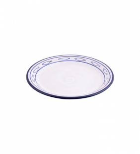 assiette-plate-20.png Assiette plate