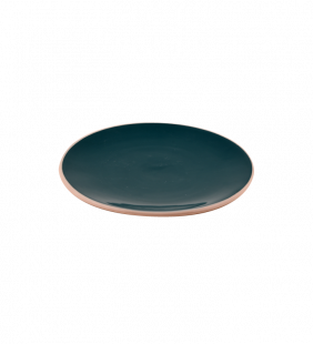 assiette-plate-21.png Assiette plate