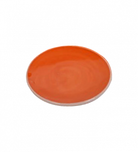 assiette-plate-22.png Assiette plate