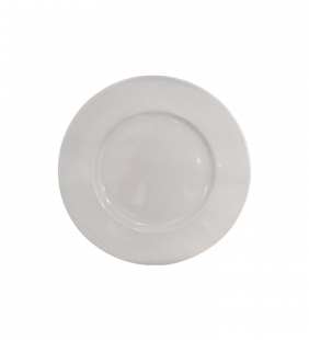 assiette-plate-33.png Assiette plate