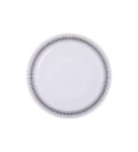 assiette-plate-34.png Assiette plate