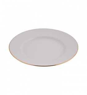 assiette-plate-35.png Assiette plate