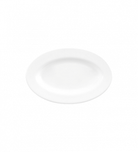 assiette-plate-36.png Assiette plate