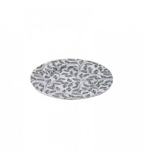 assiette-plate-37.png Assiette plate