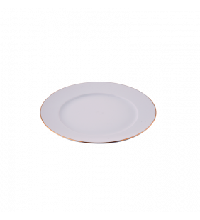 assiette-plate-38.png Assiette plate