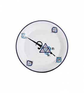 assiette-plate-39.png Assiette plate
