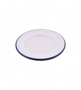 assiette-plate-40.png Assiette plate