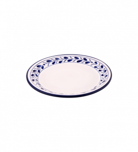 assiette-plate-41.png Assiette plate