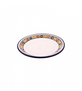 assiette-plate-43.png Assiette plate