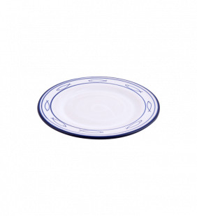 assiette-plate-44.png Assiette plate