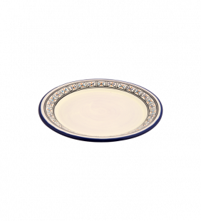assiette-plate-45.png Assiette plate
