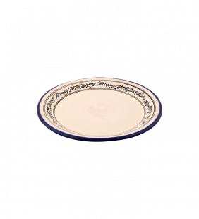 assiette-plate-46.png Assiette plate