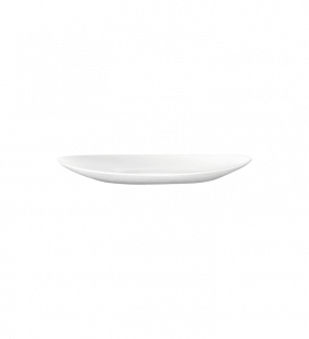 assiette-plate-47.png Assiette plate