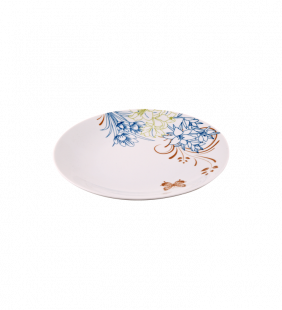 assiette-plate-48.png Assiette plate