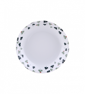 assiette-plate-49.png Assiette plate