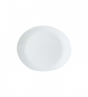 assiette-plate-50.png Assiette plate