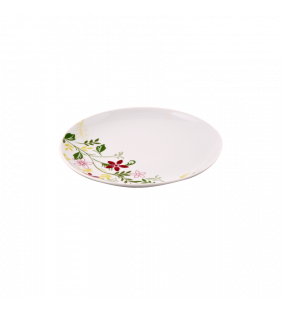 assiette-plate-51.png Assiette plate