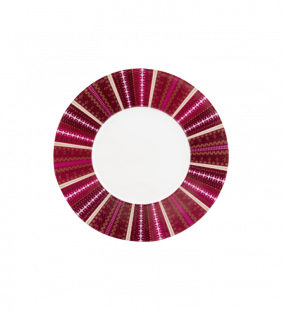 assiette-plate-52.png Assiette plate