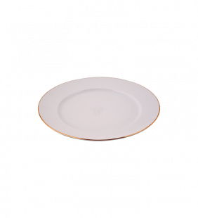 assiette-plate-53.png Assiette plate