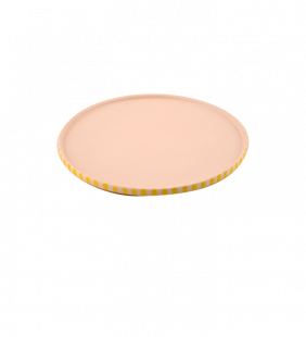 assiette-plate-55.png Assiette plate