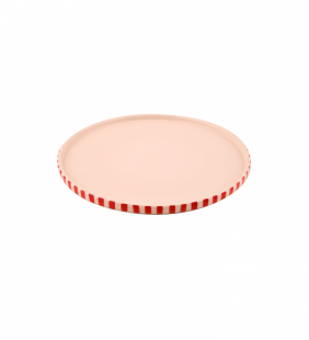 assiette-plate-56.png Assiette plate