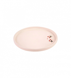 assiette-plate-57.png Assiette plate