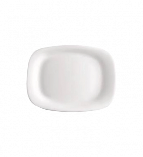 assiette-rectangulaire-1.png Assiette rectangulaire