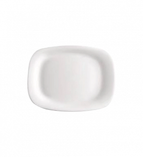 assiette-rectangulaire.png Assiette rectangulaire