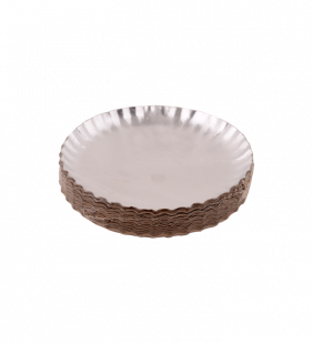 assiette.png Assiette