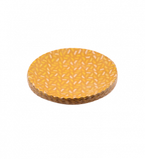 assiettes-1.png Assiettes