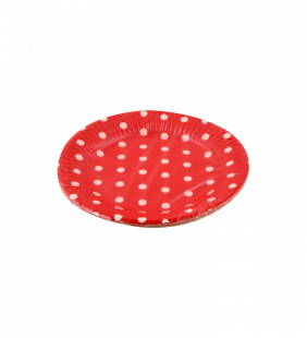 assiettes-3.png Assiettes