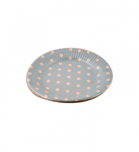 assiettes-4.png Assiettes